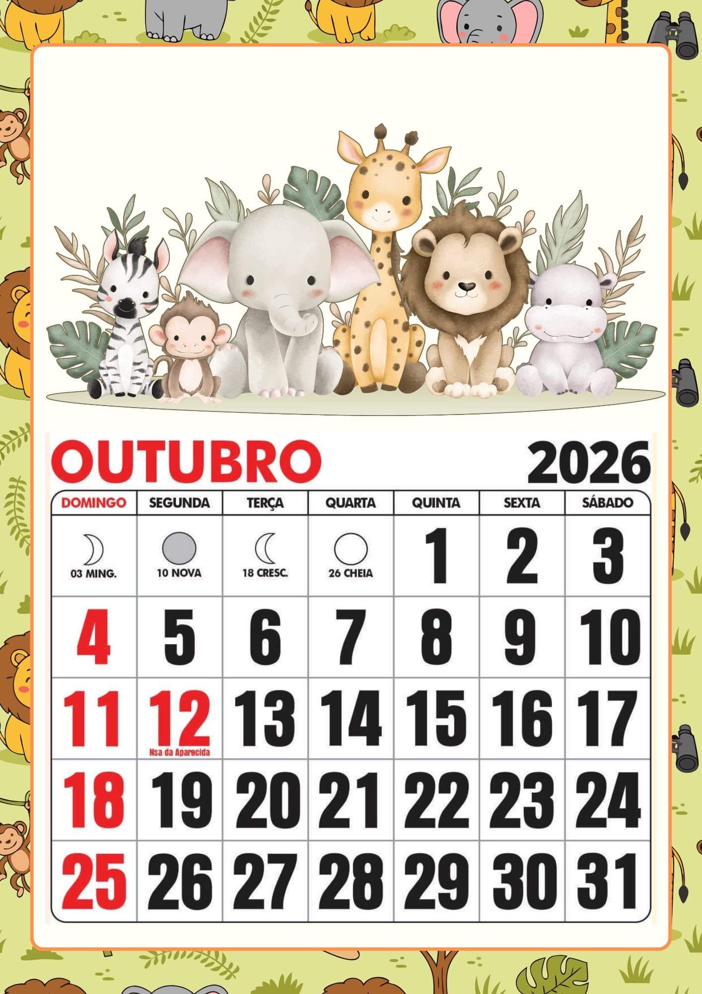 10_20260125_012915_0009