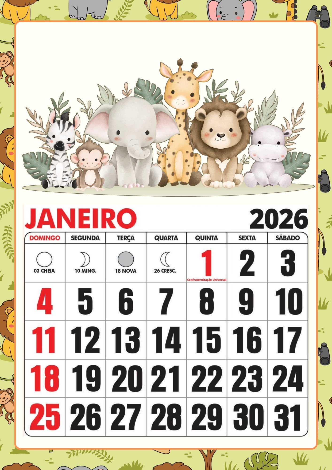 1_20260125_012914_0000