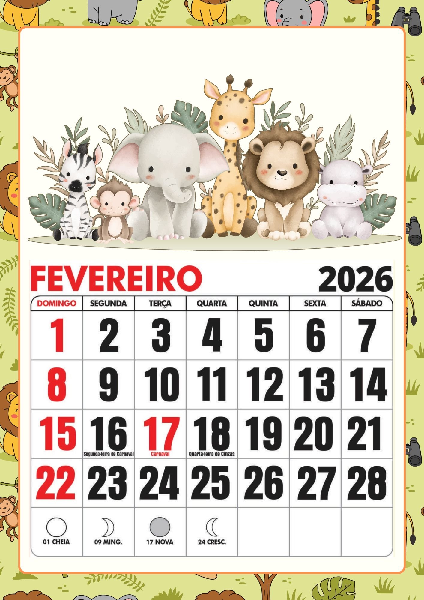 2_20260125_012914_0001