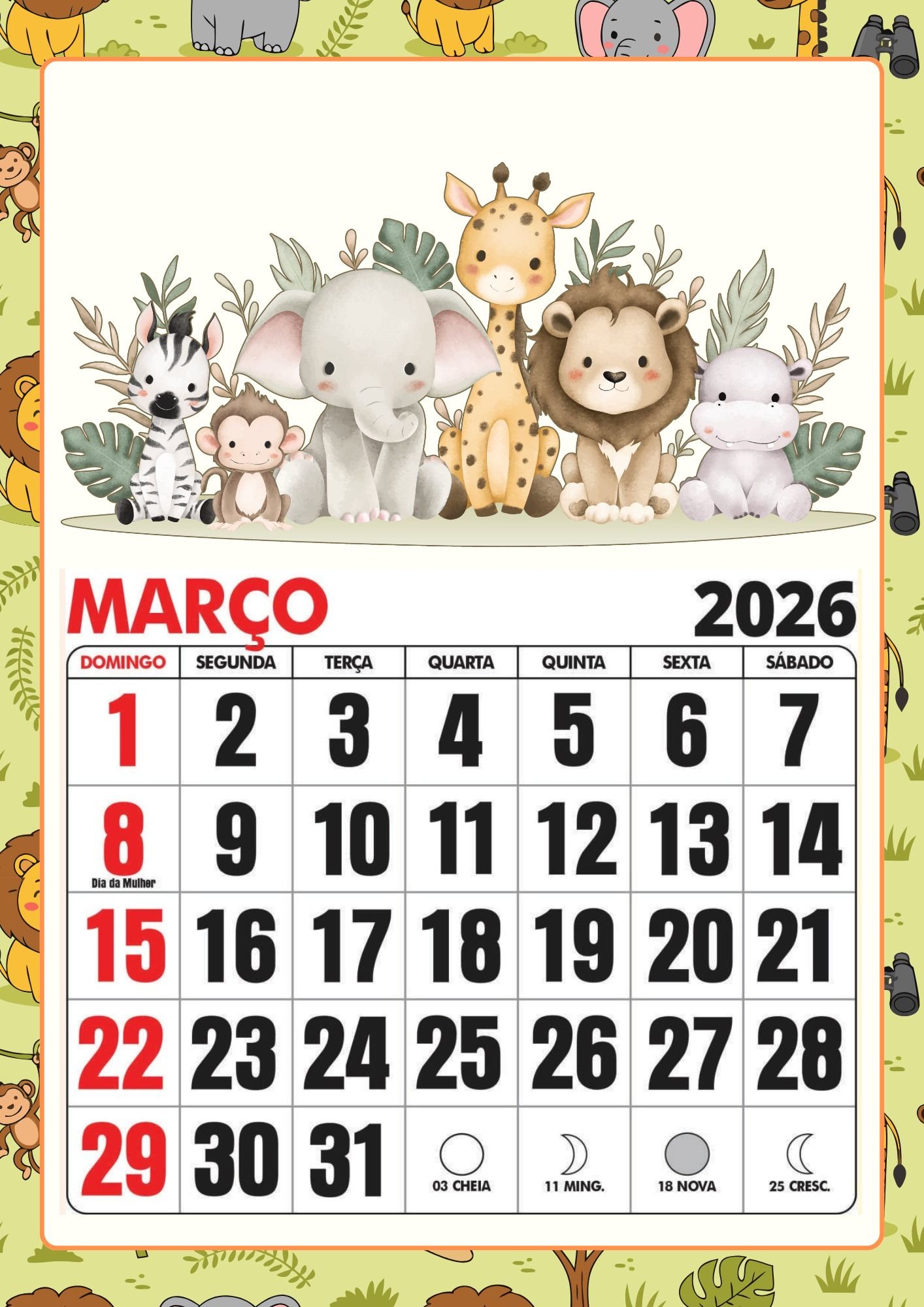 3_20260125_012914_0002