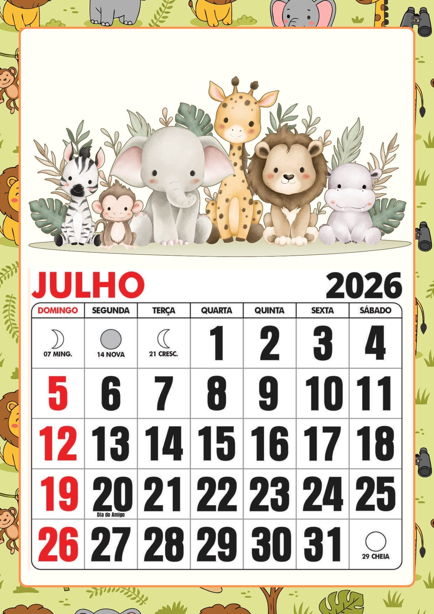 7_20260125_012914_0006