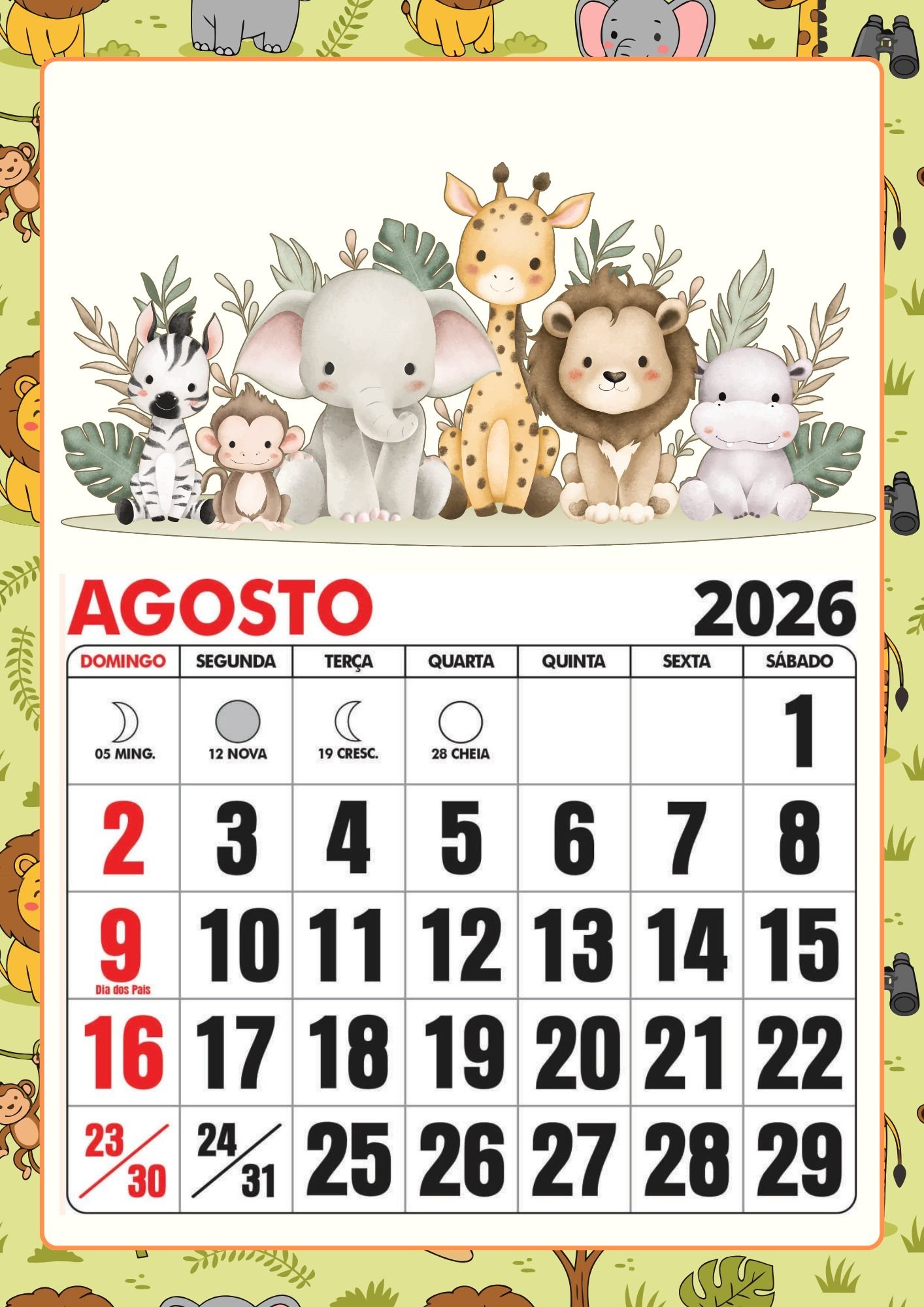 8_20260125_012914_0007