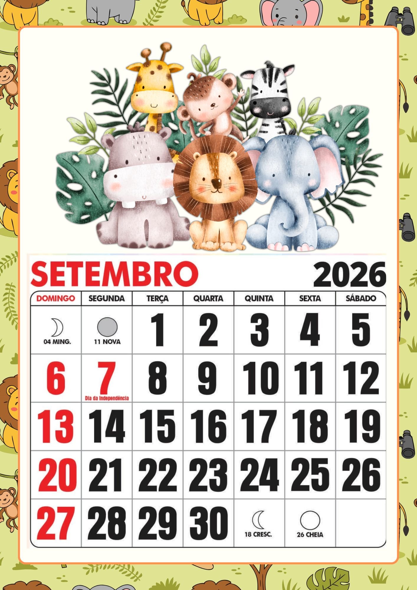 9_20260125_012914_0008