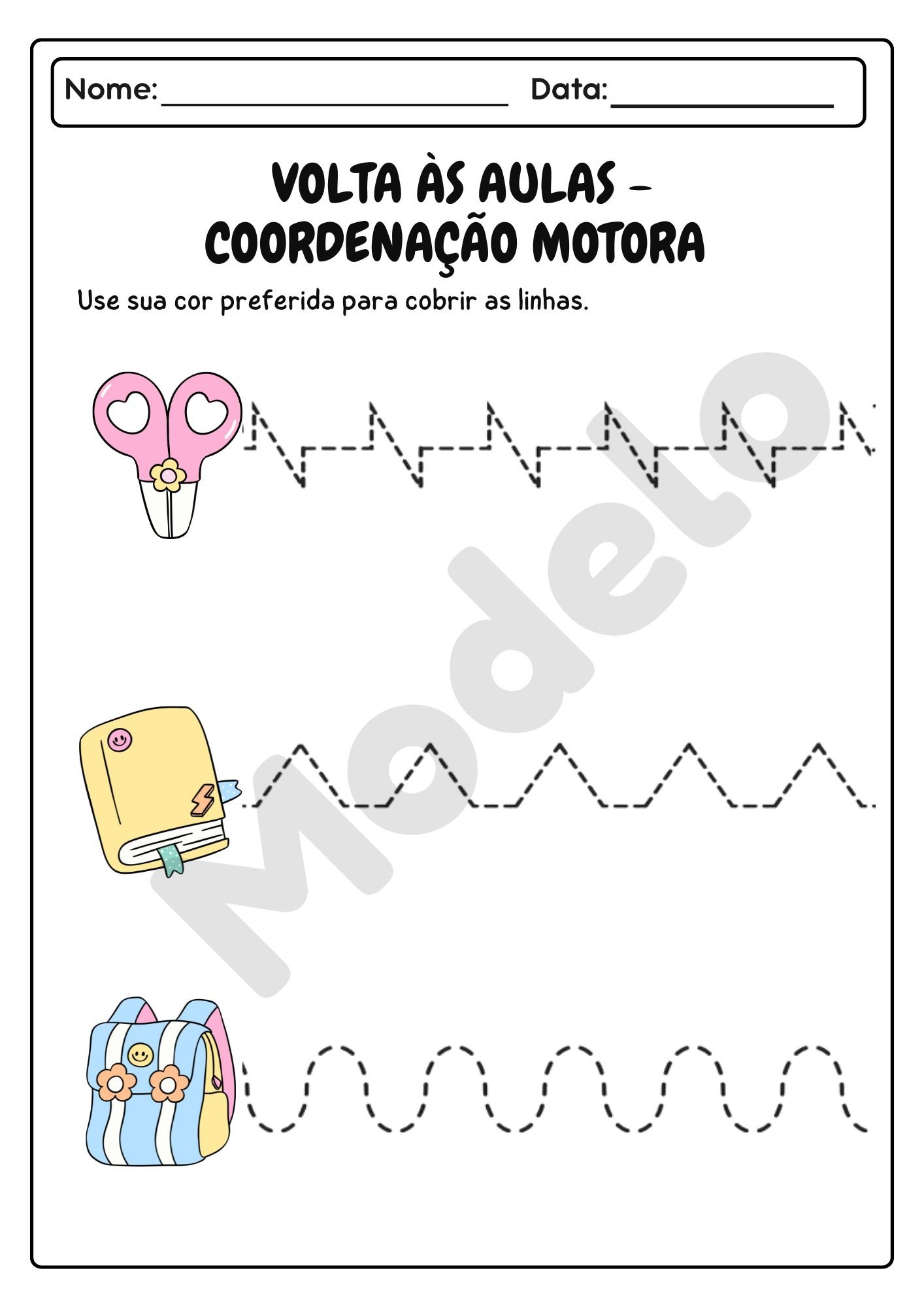 Cópia de Atividades de volta às aulas Educação Infantil - versão para vend_20260125_005528_0000