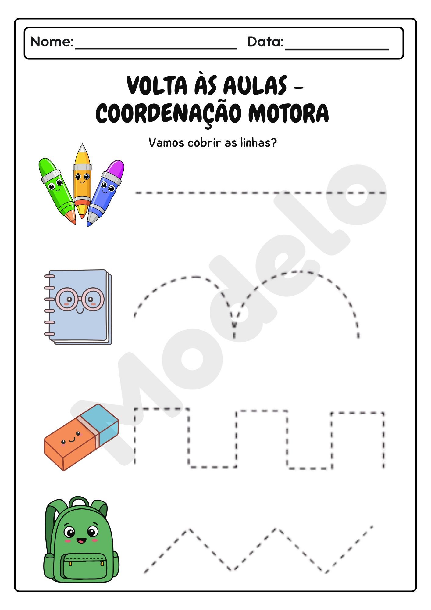 Cópia de Atividades de volta às aulas Educação Infantil - versão para vend_20260125_005603_0000