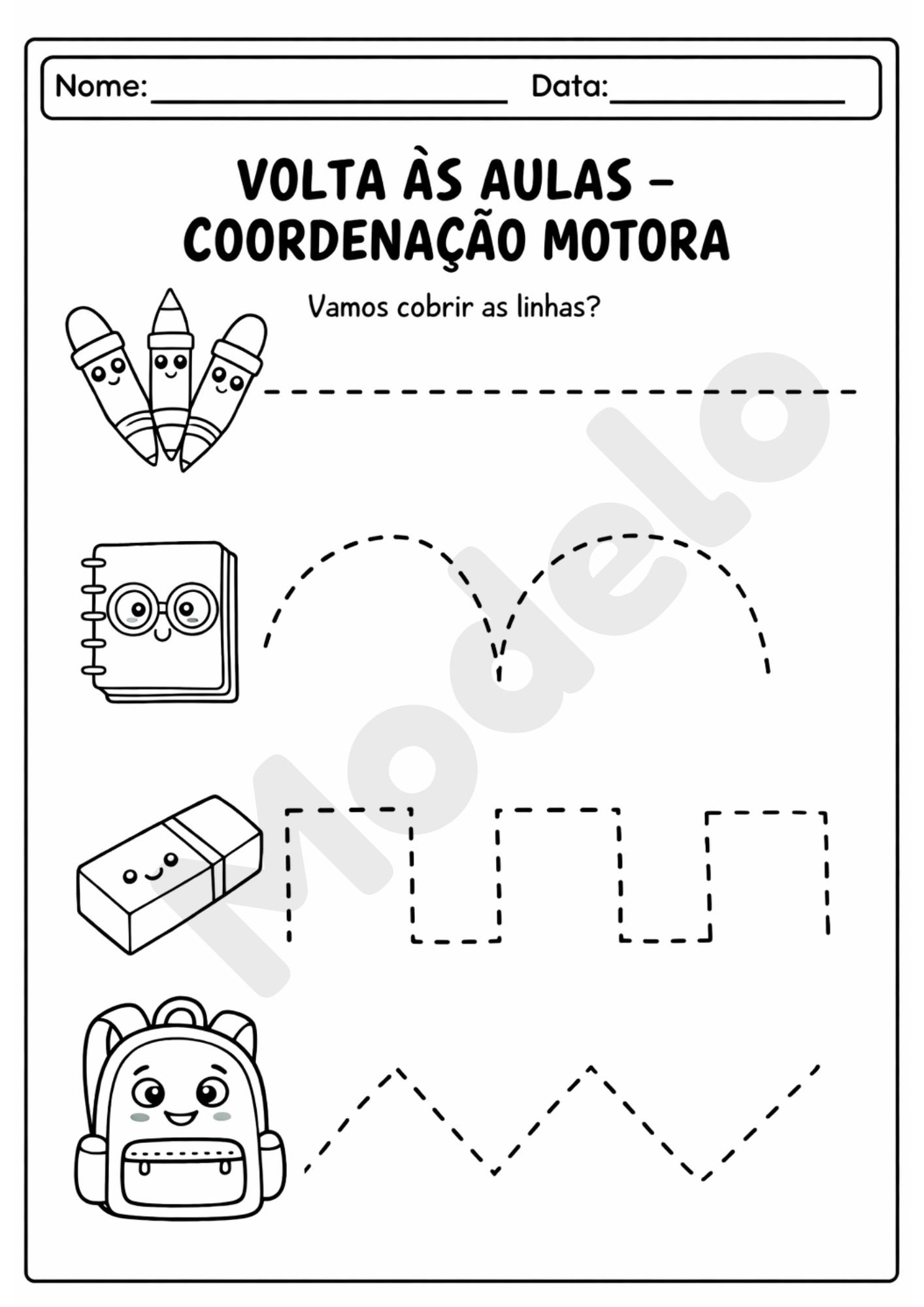Cópia de Atividades de volta às aulas Educação Infantil - versão para vend_20260125_005617_0000