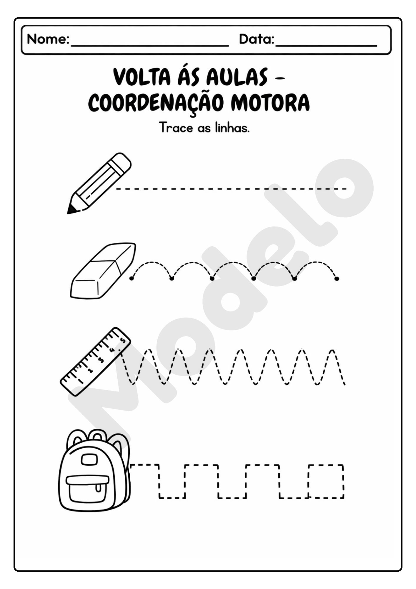 Cópia de Atividades de volta às aulas Educação Infantil - versão para vend_20260125_005641_0000