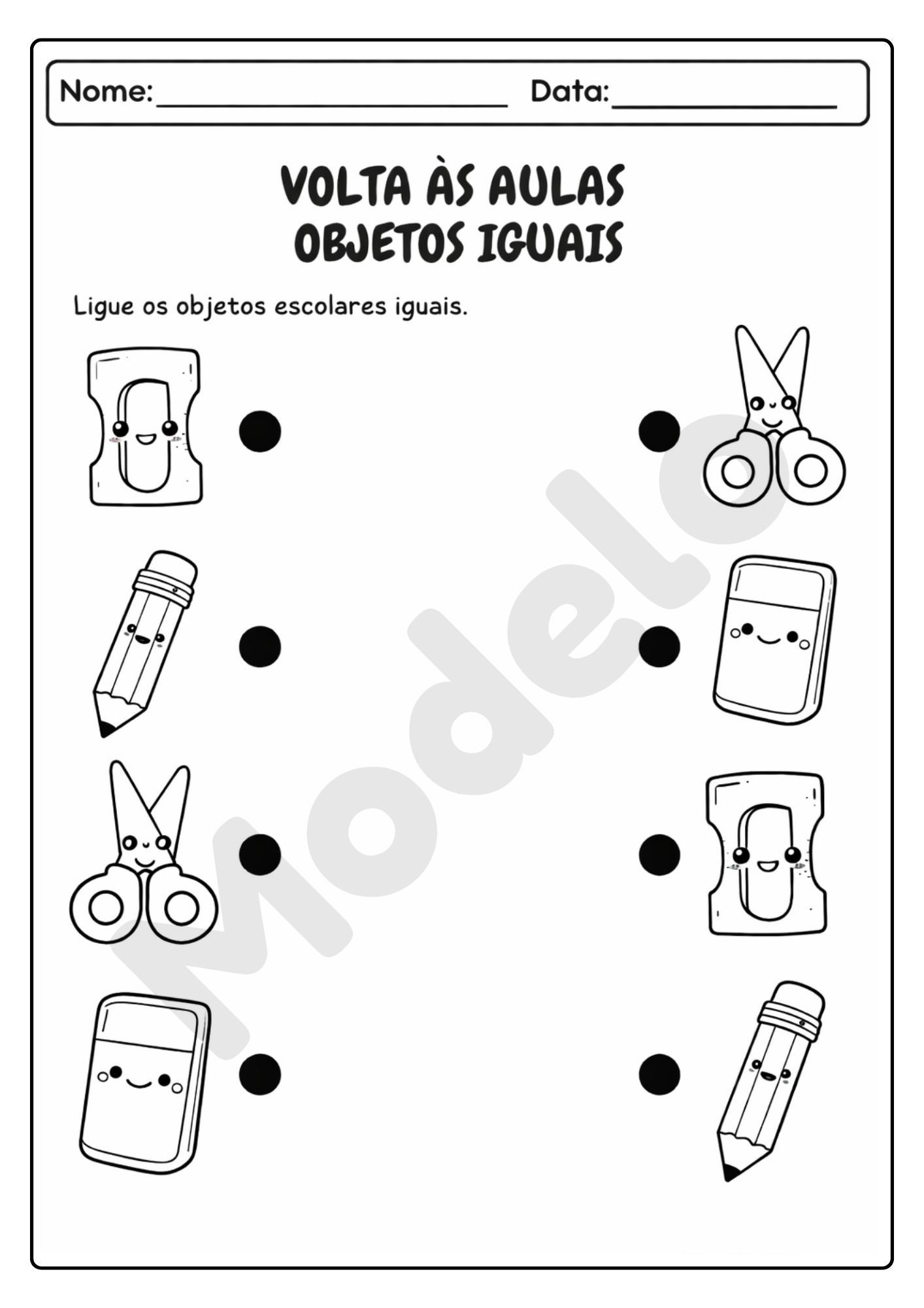 Cópia de Atividades de volta às aulas Educação Infantil - versão para vend_20260125_005844_0000