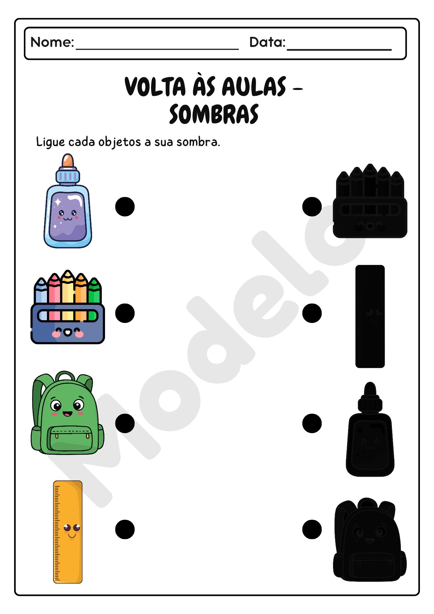 Cópia de Atividades de volta às aulas Educação Infantil - versão para vend_20260125_005937_0000