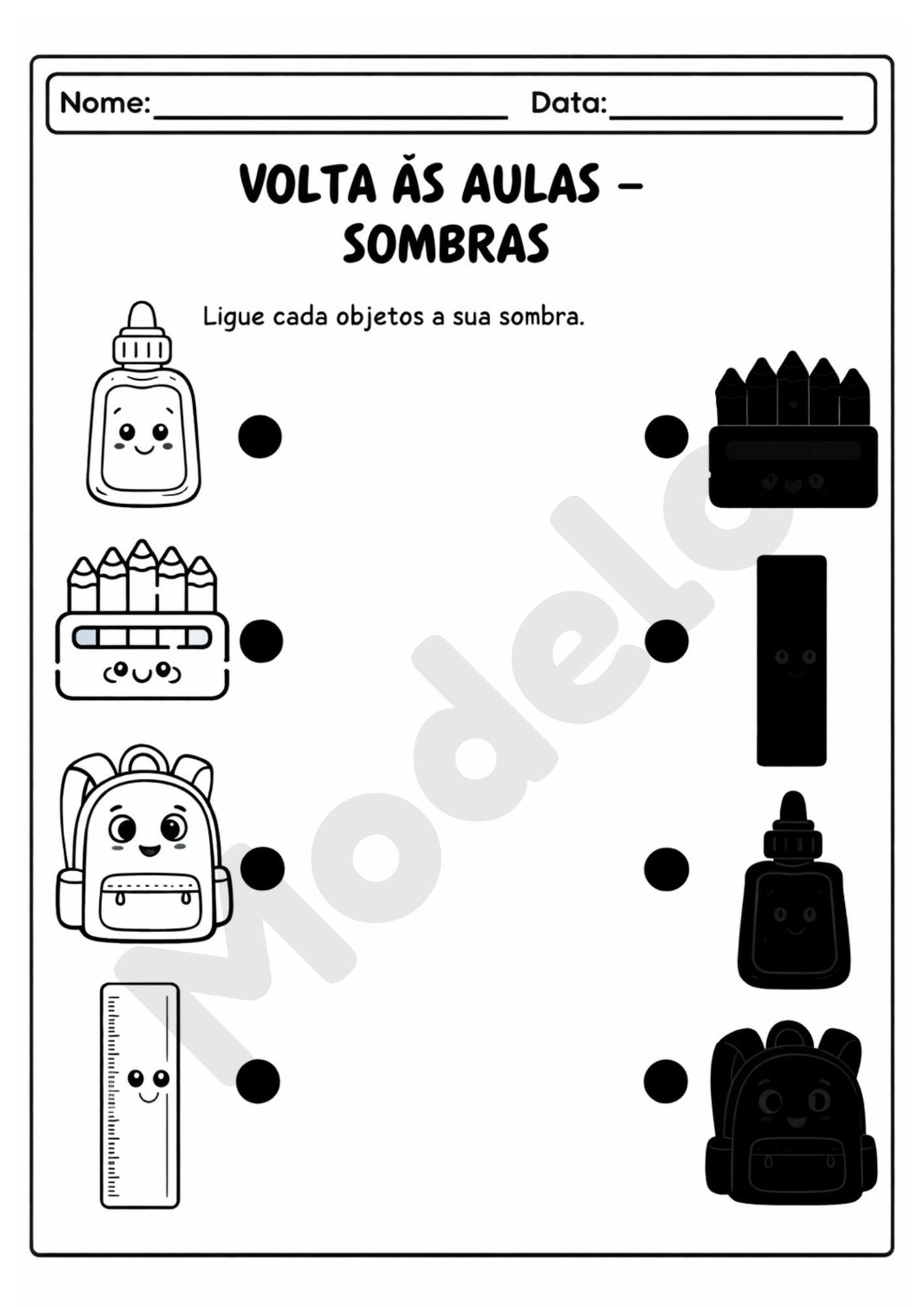 Cópia de Atividades de volta às aulas Educação Infantil - versão para vend_20260125_010121_0000