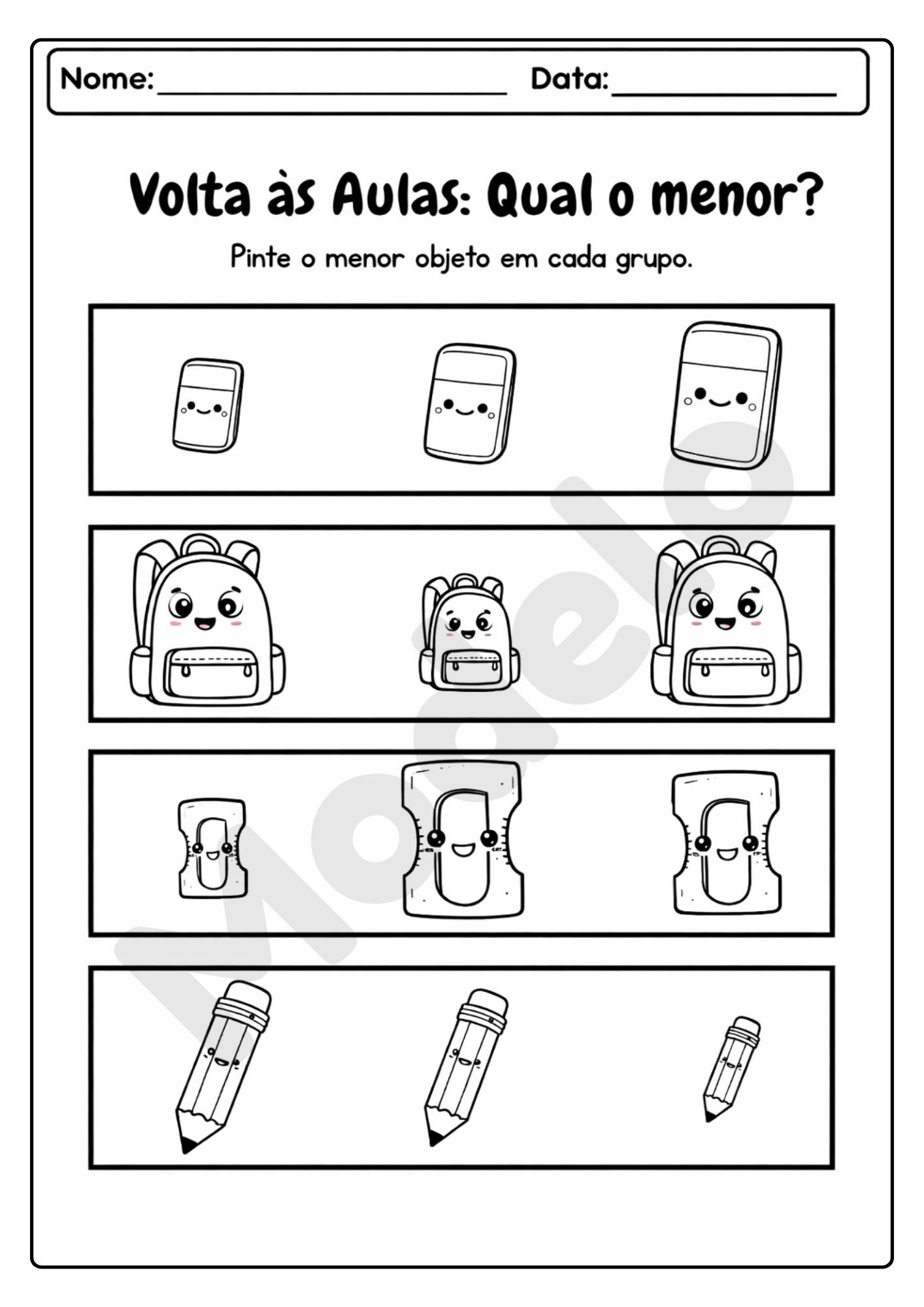 Cópia de Atividades de volta às aulas Educação Infantil - versão para vend_20260125_010346_0000