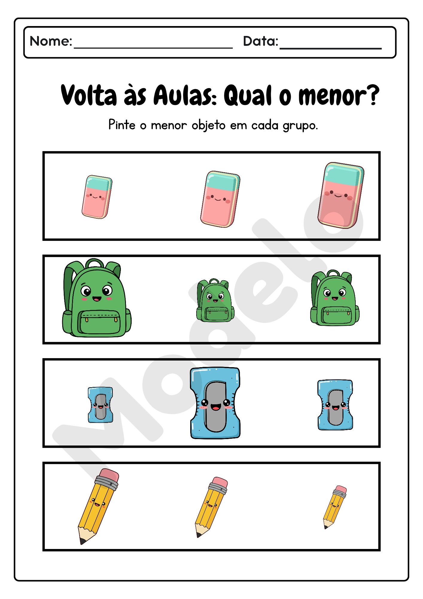 Cópia de Atividades de volta às aulas Educação Infantil - versão para vend_20260125_010652_0000