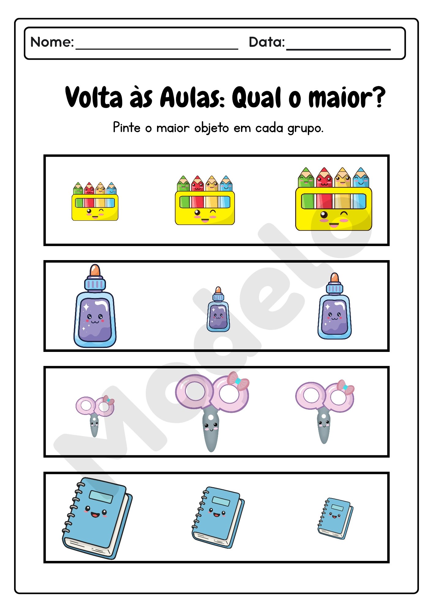 Cópia de Atividades de volta às aulas Educação Infantil - versão para vend_20260125_010732_0000