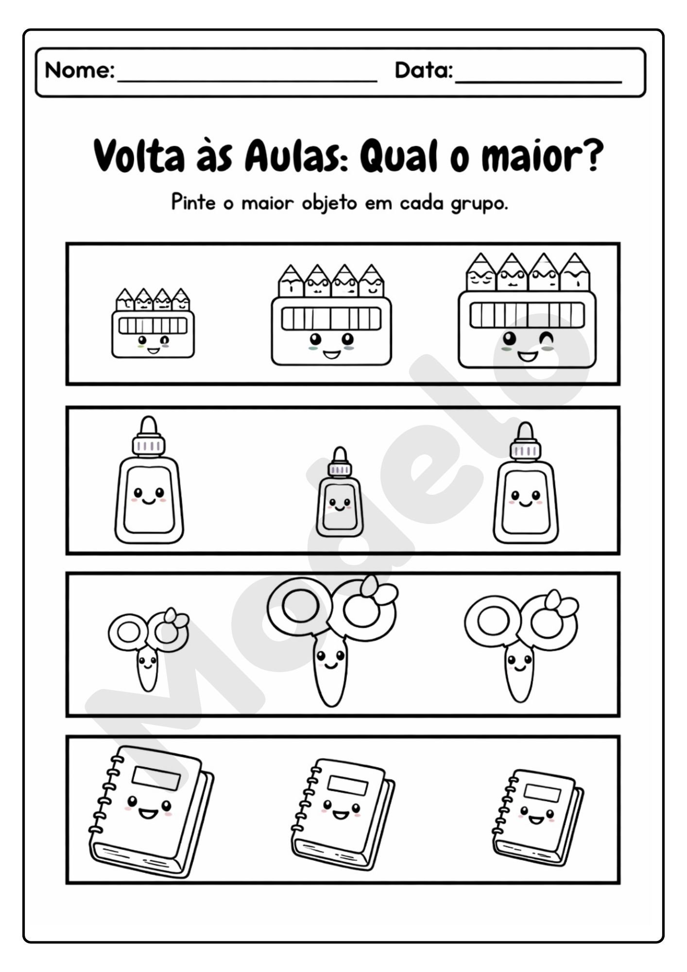 Cópia de Atividades de volta às aulas Educação Infantil - versão para vend_20260125_010751_0000