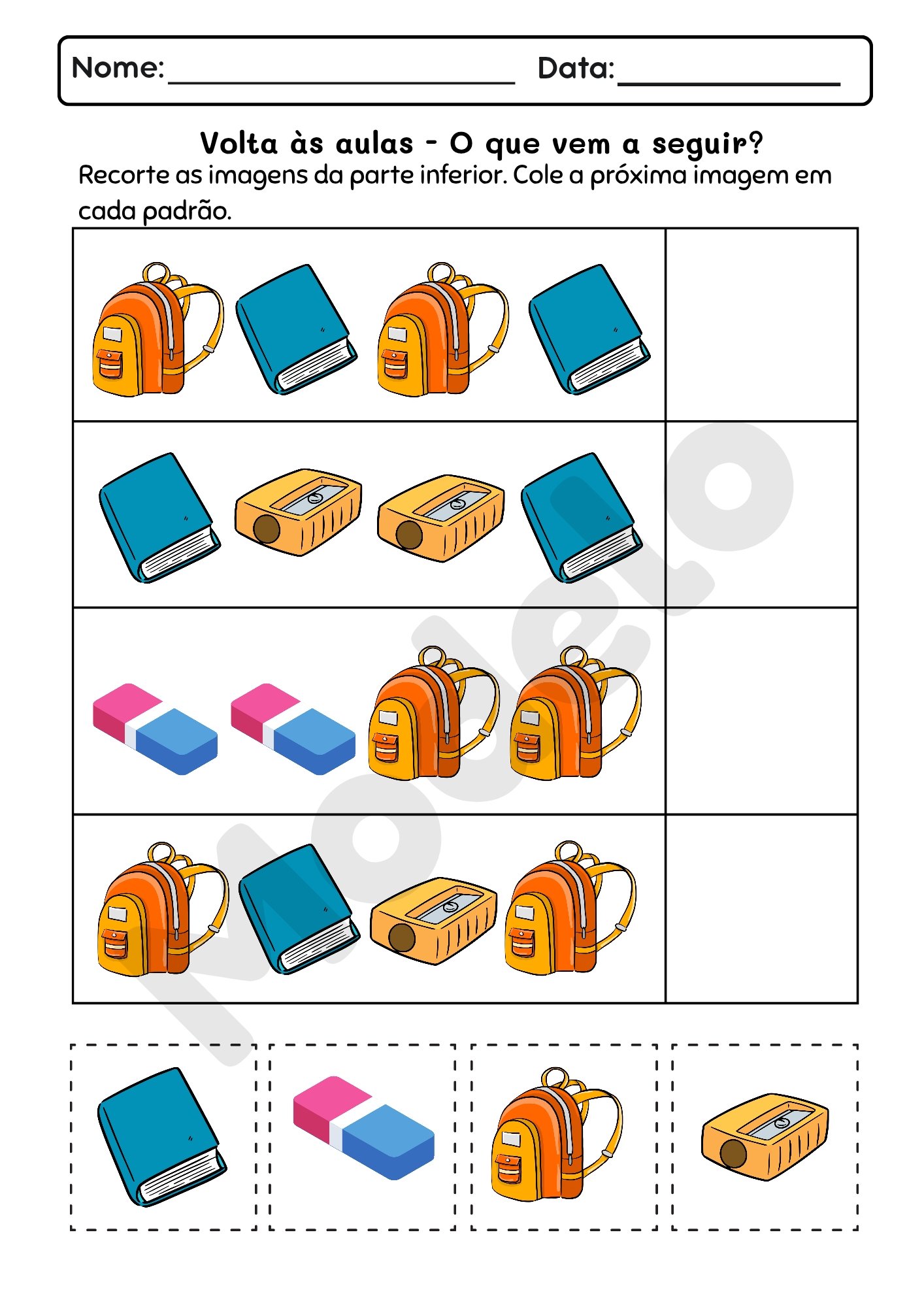 Cópia de Atividades de volta às aulas Educação Infantil - versão para vend_20260125_011030_0000
