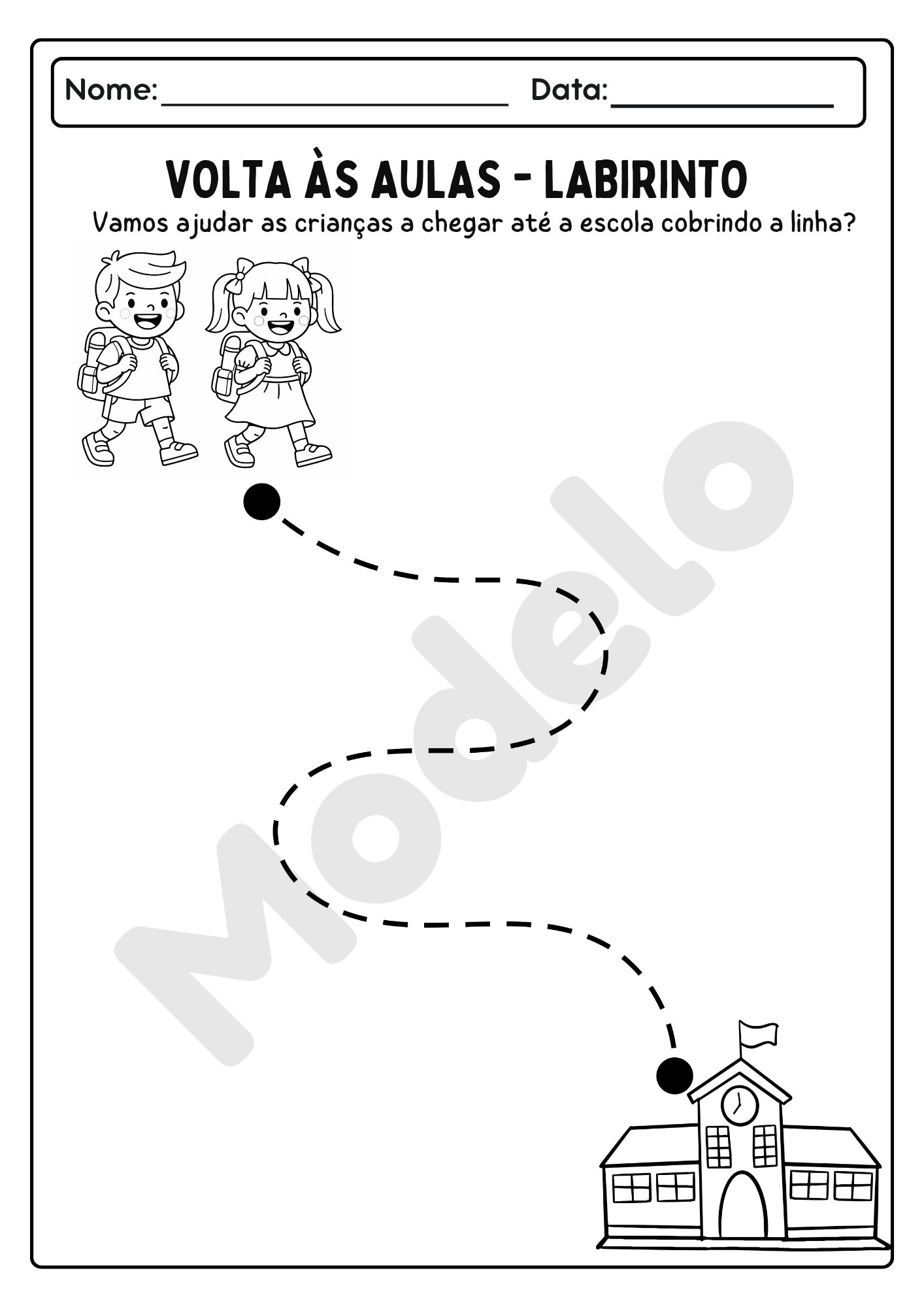 Cópia de Atividades de volta às aulas Educação Infantil - versão para vend_20260125_011736_0000