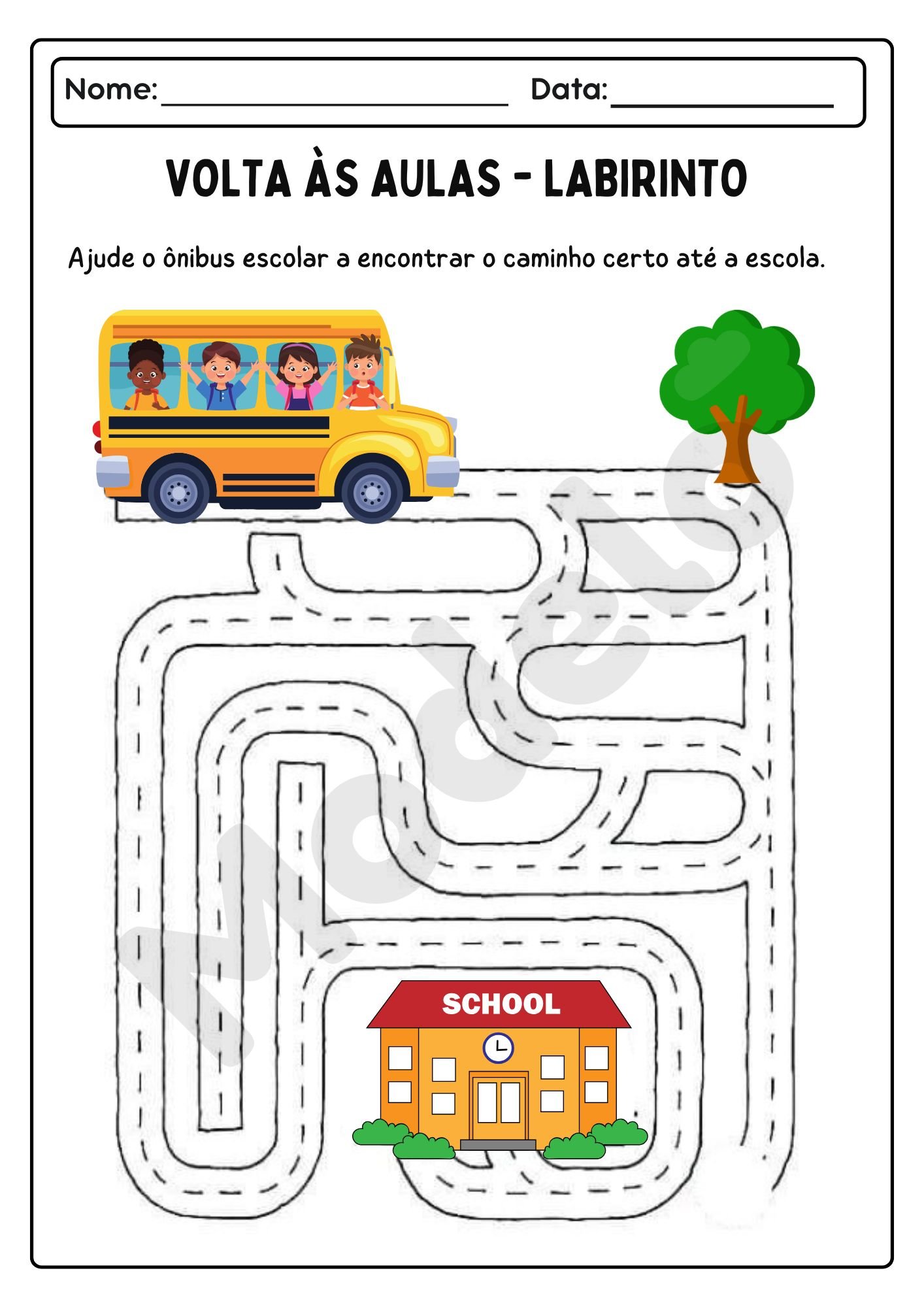 Cópia de Atividades de volta às aulas Educação Infantil - versão para vend_20260125_011927_0000