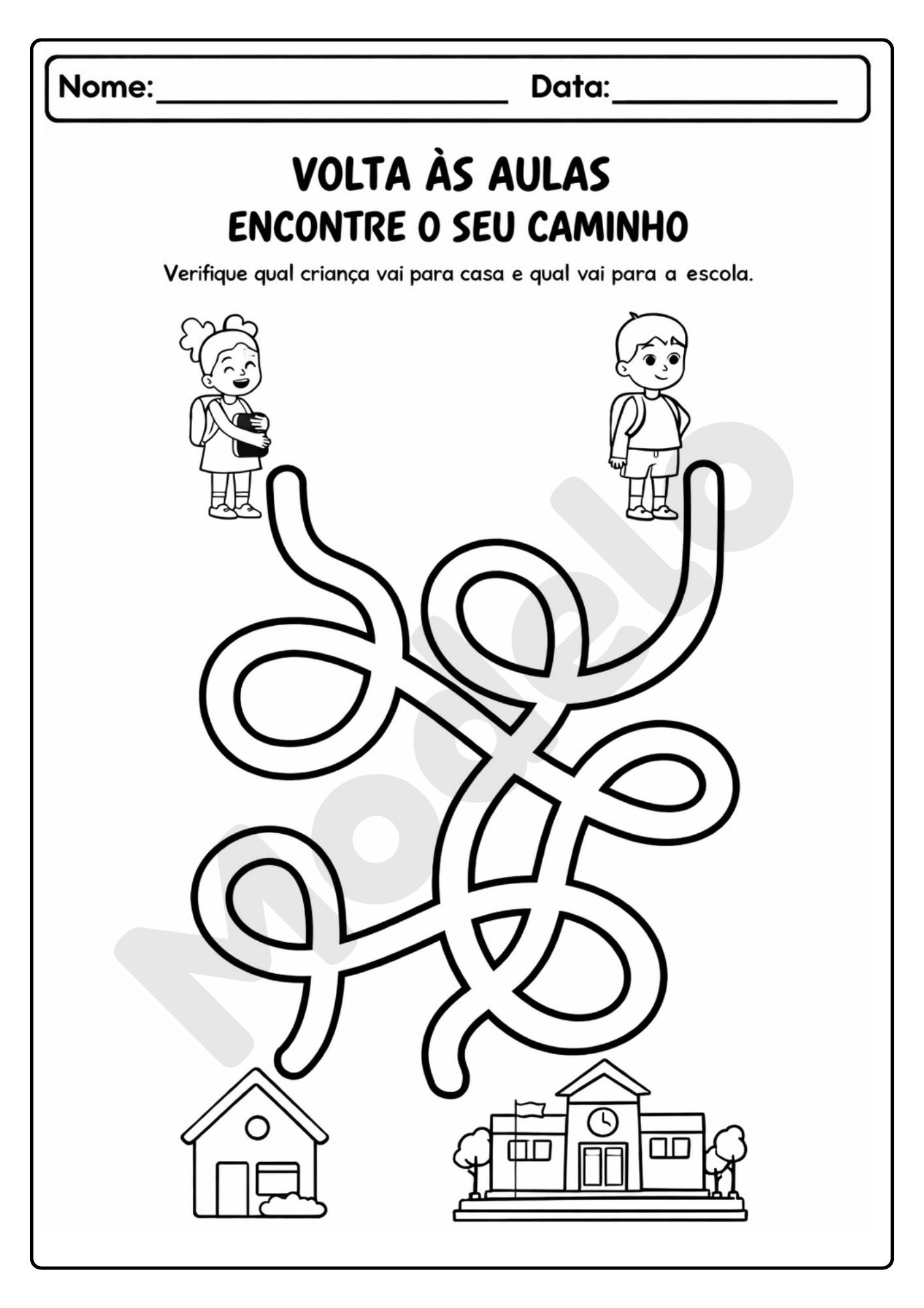 Cópia de Atividades de volta às aulas Educação Infantil - versão para vend_20260125_011947_0000