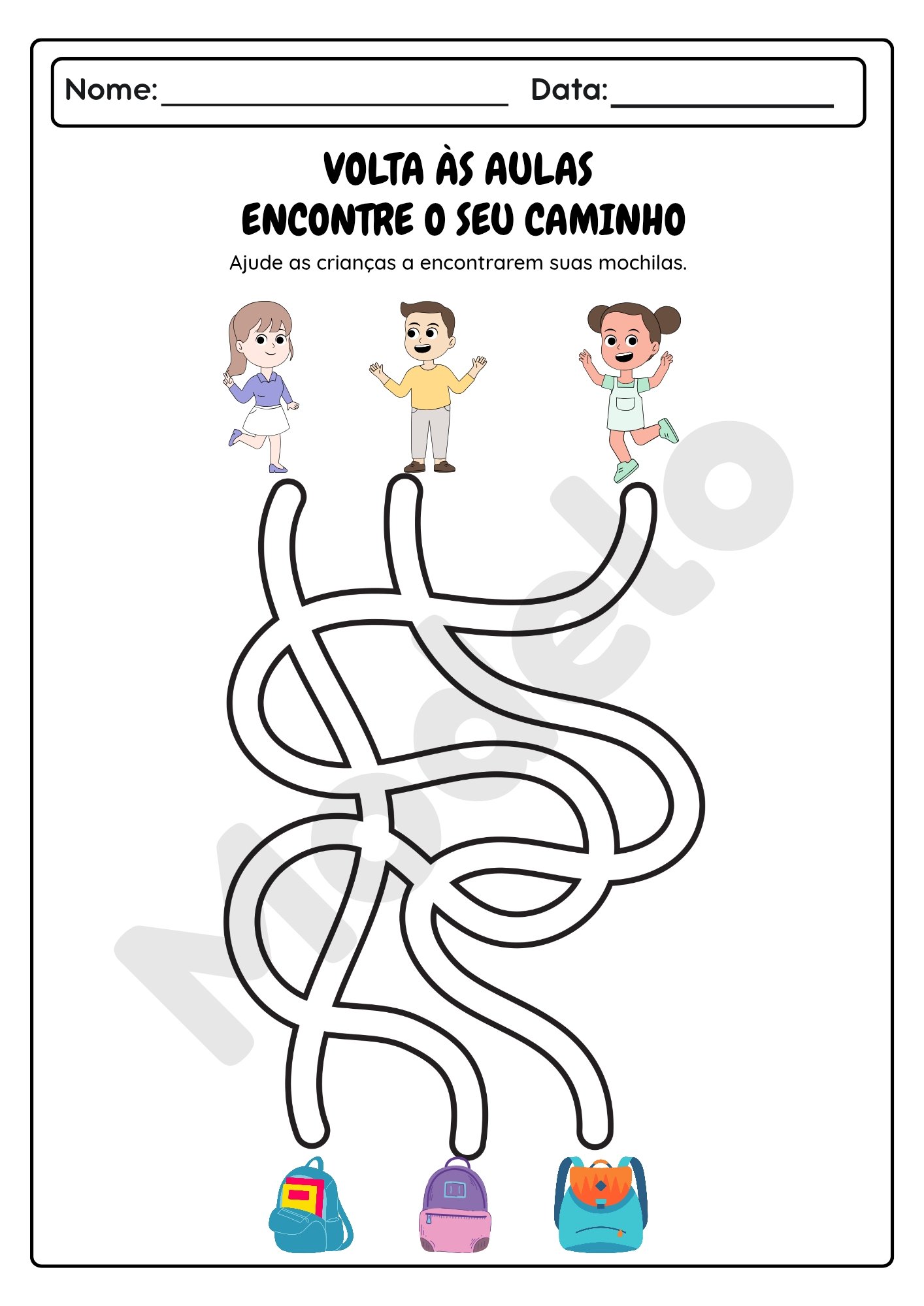 Cópia de Atividades de volta às aulas Educação Infantil - versão para vend_20260125_012017_0000