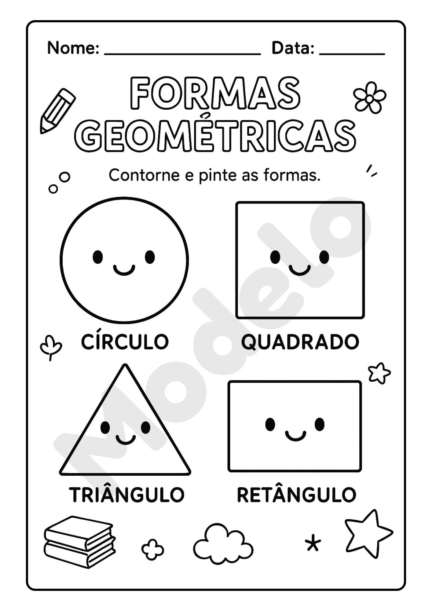 Cópia de Atividades de volta às aulas Educação Infantil - versão para vend_20260125_012115_0000