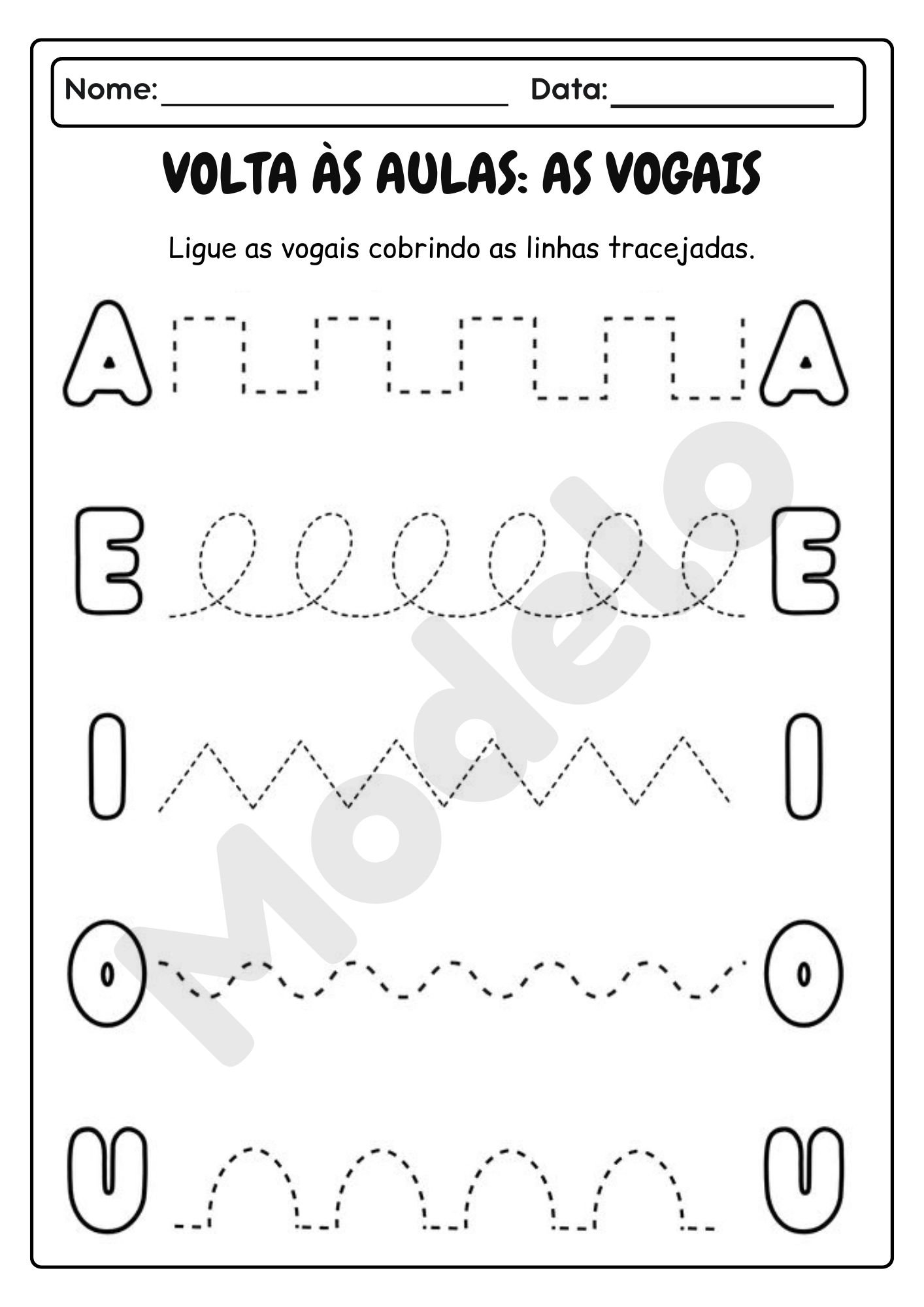 Cópia de Atividades de volta às aulas Educação Infantil - versão para vend_20260125_012326_0000