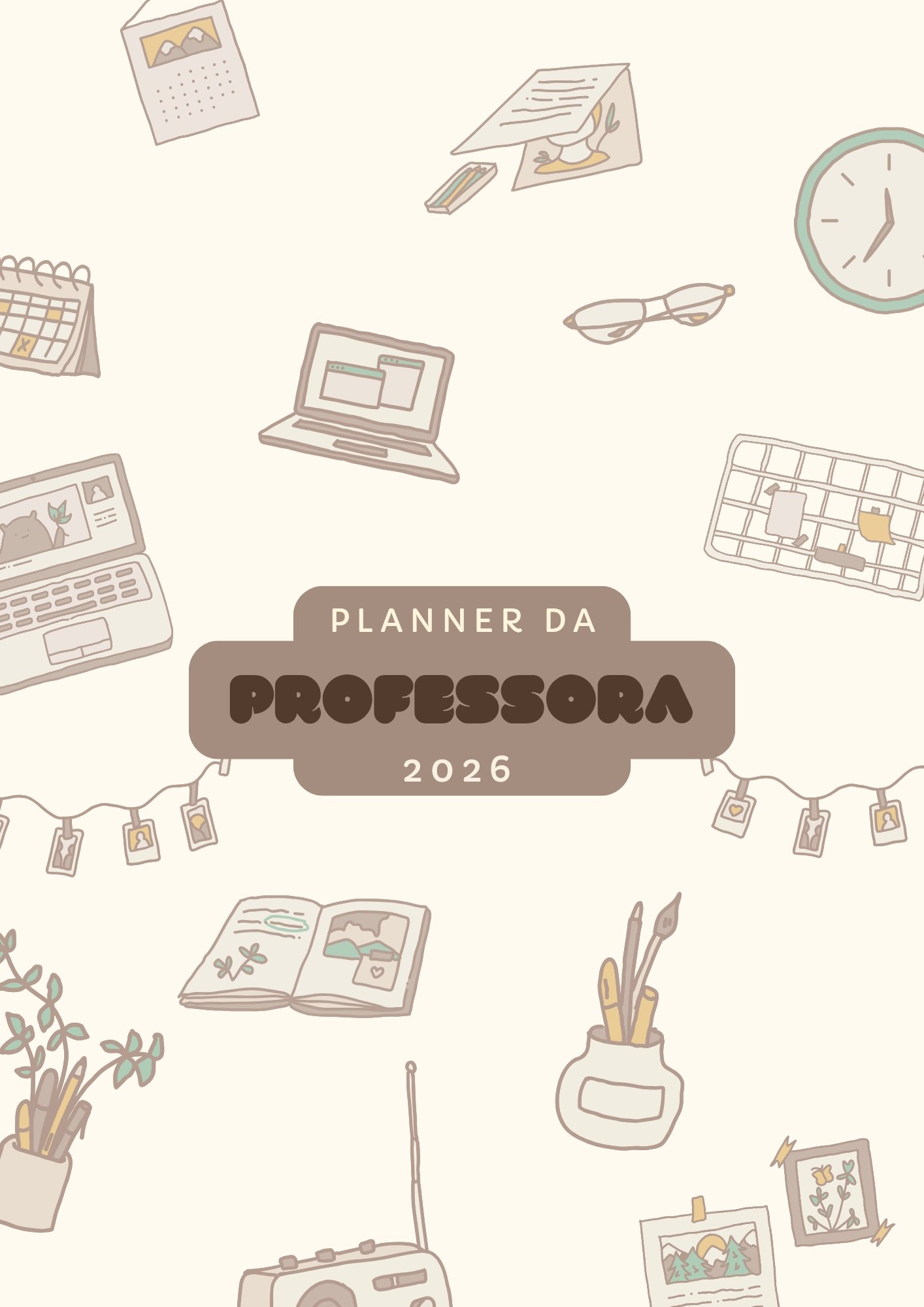 planner da Professora _20260125_025400_0000