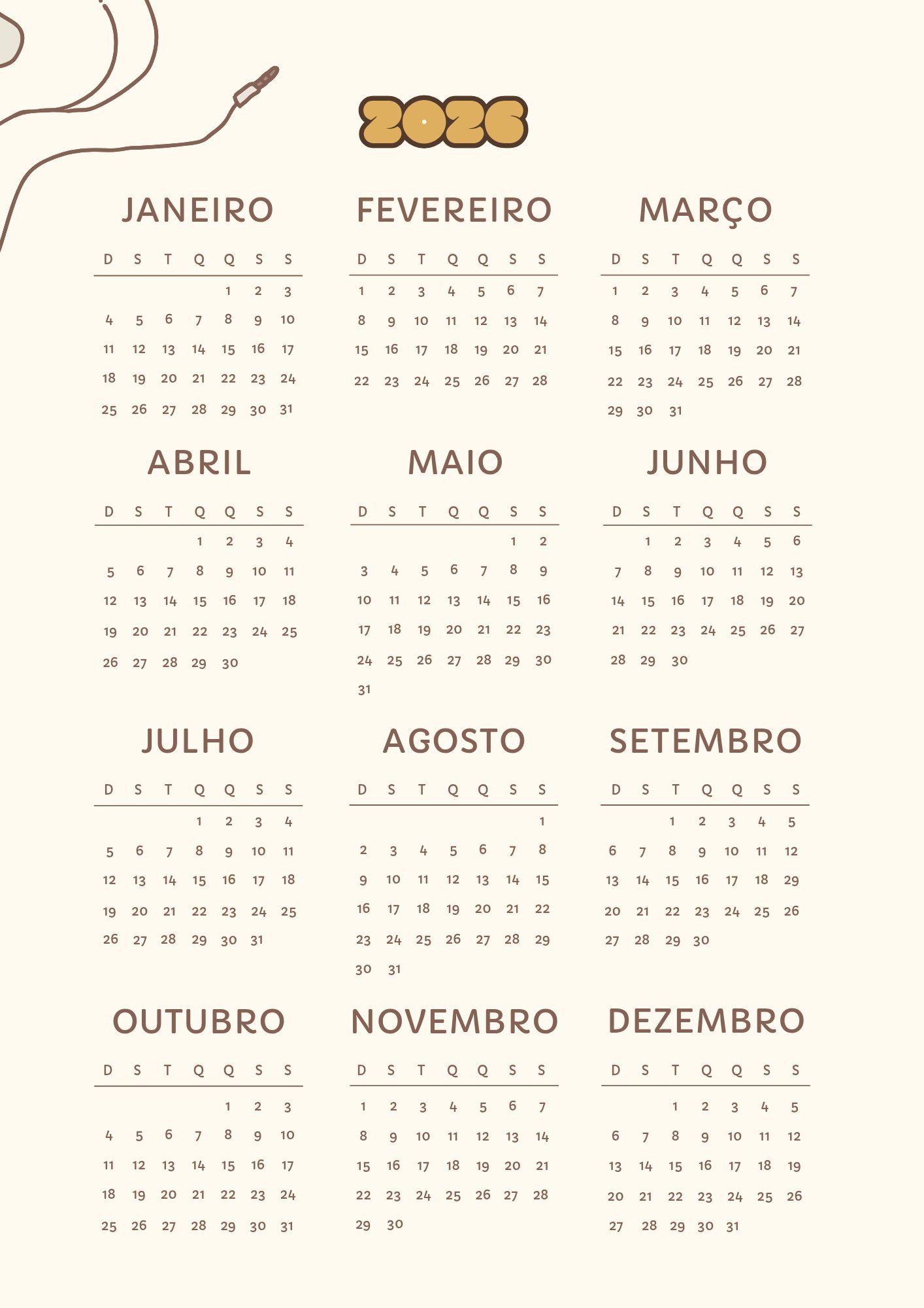 planner da Professora _20260125_025400_0001