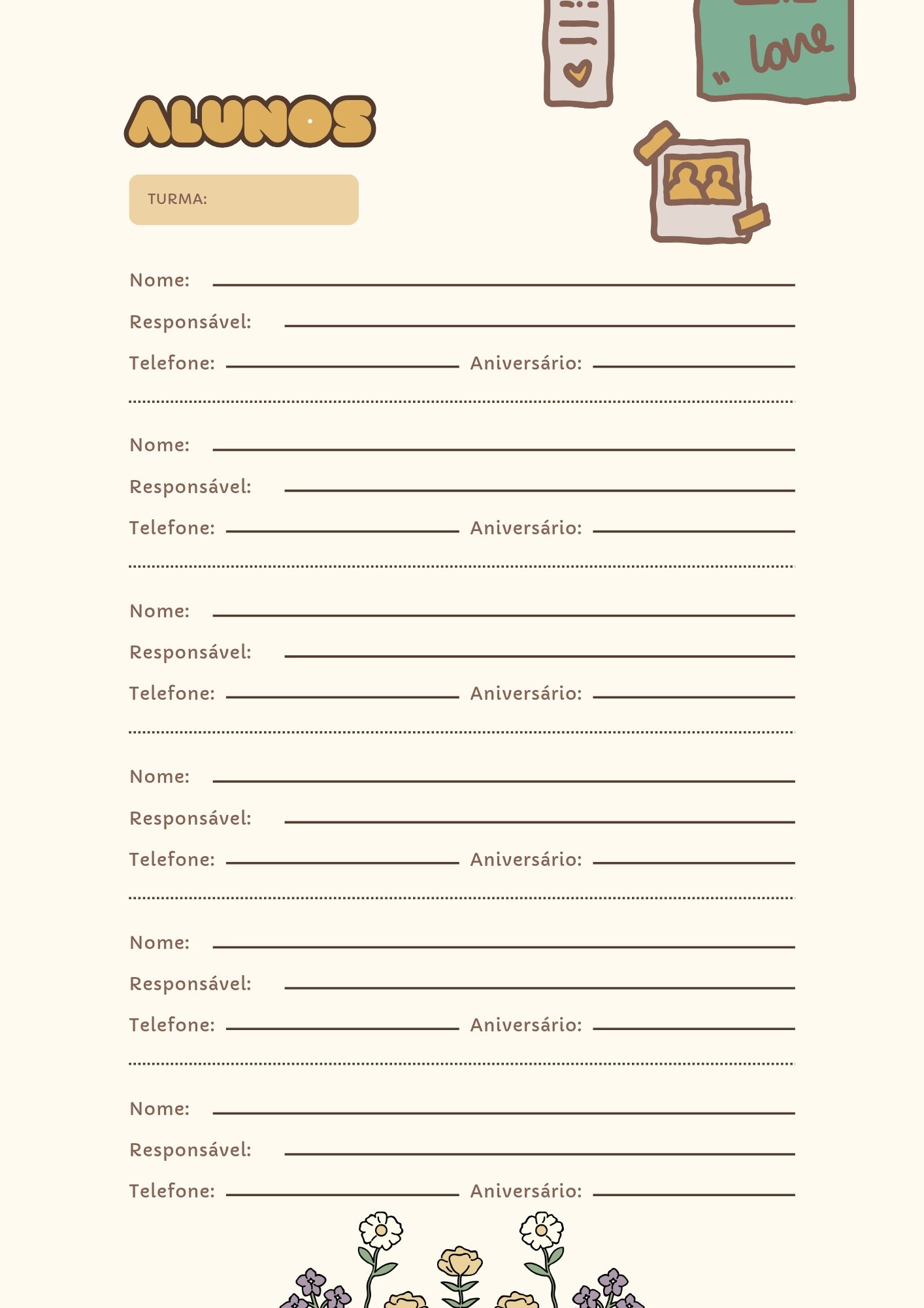 planner da Professora _20260125_025400_0002