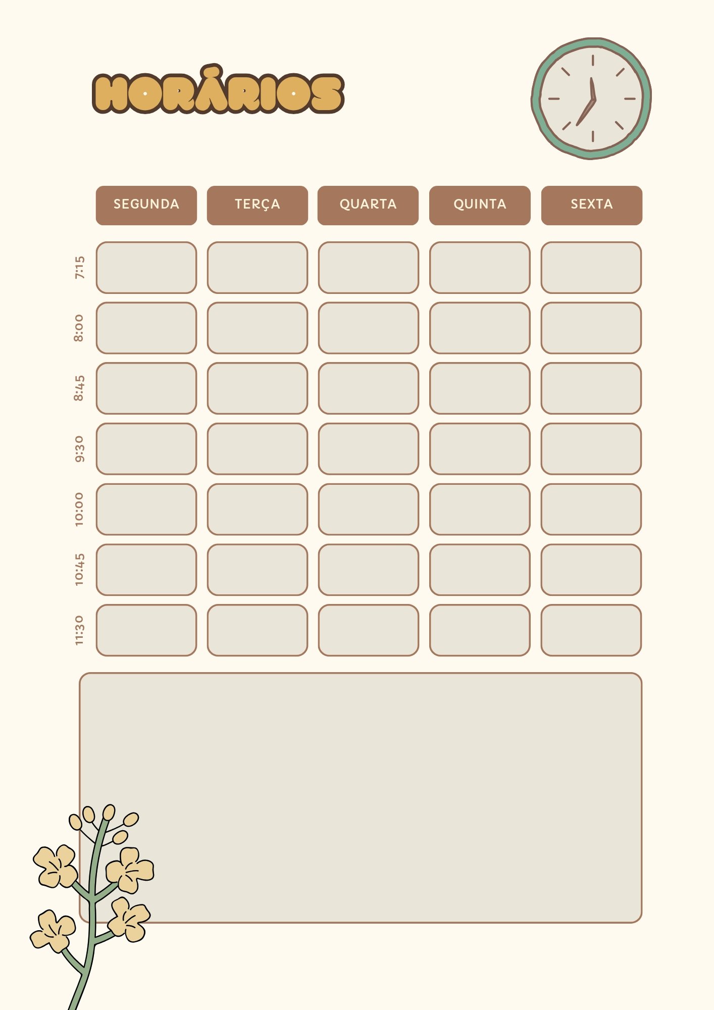 planner da Professora _20260125_025400_0003