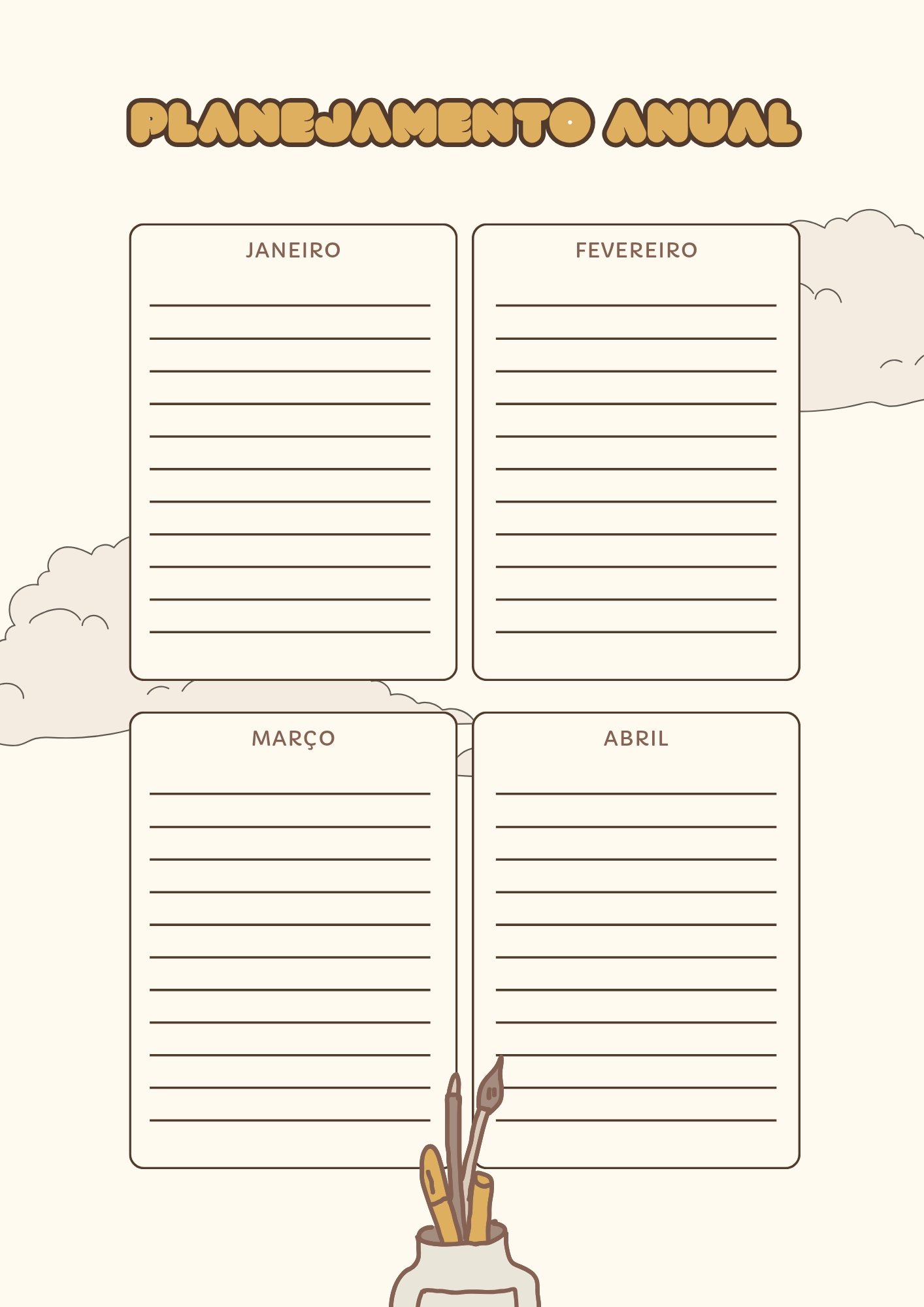 planner da Professora _20260125_025401_0004