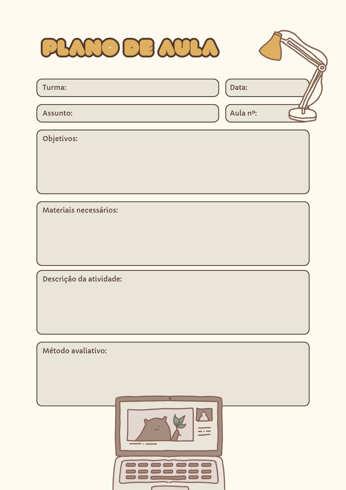 planner da Professora _20260125_025401_0005