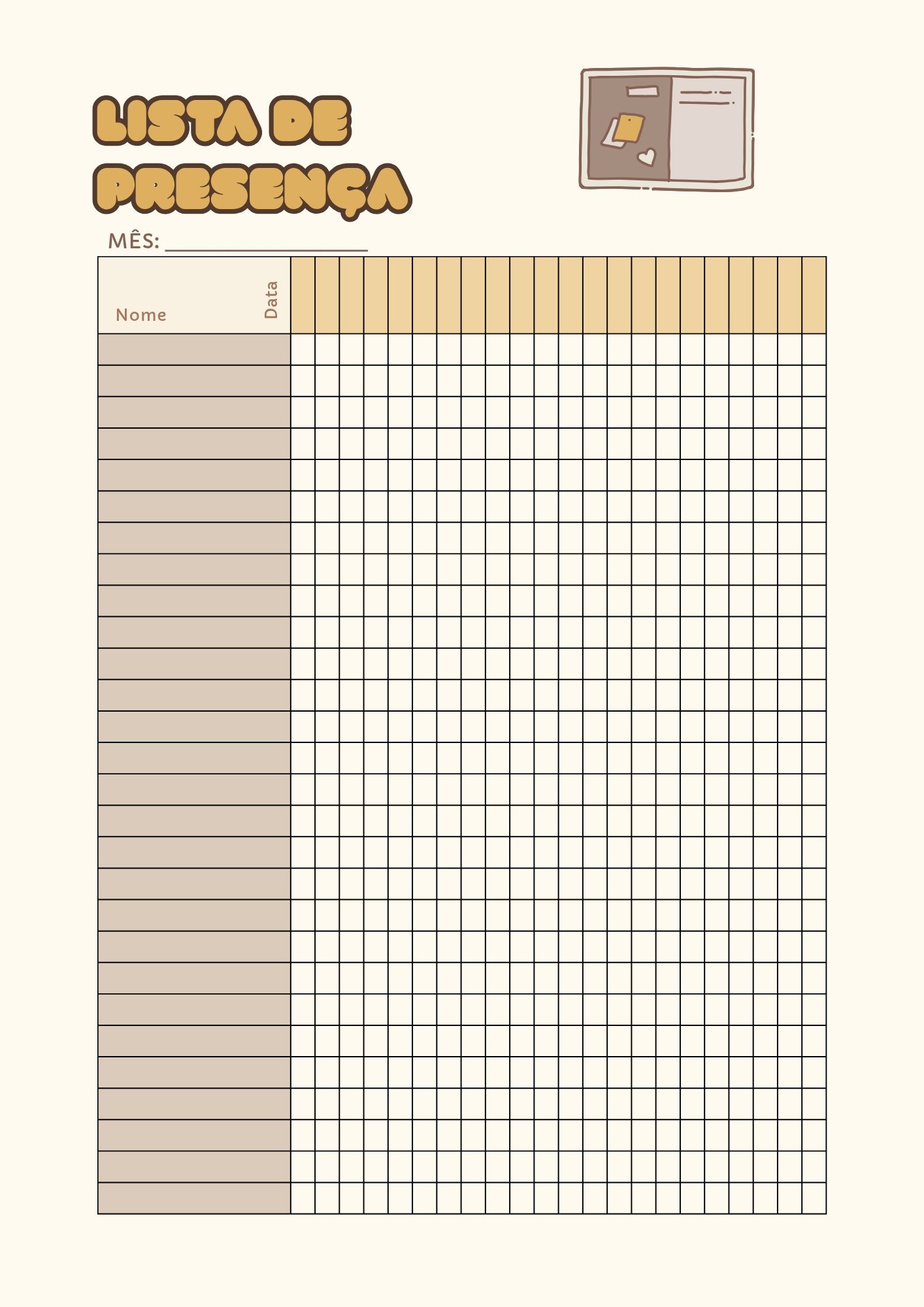 planner da Professora _20260125_025401_0006