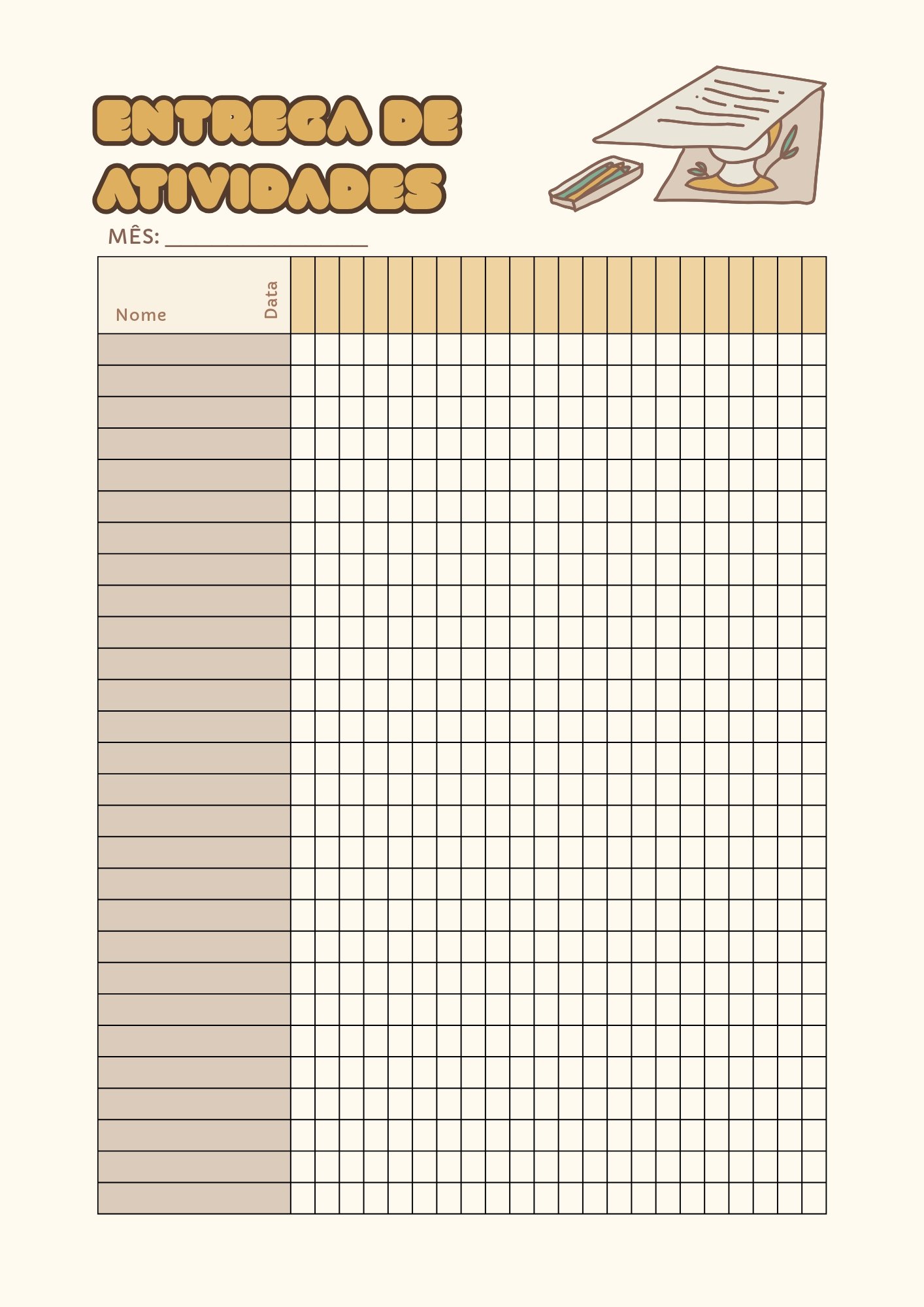 planner da Professora _20260125_025401_0007