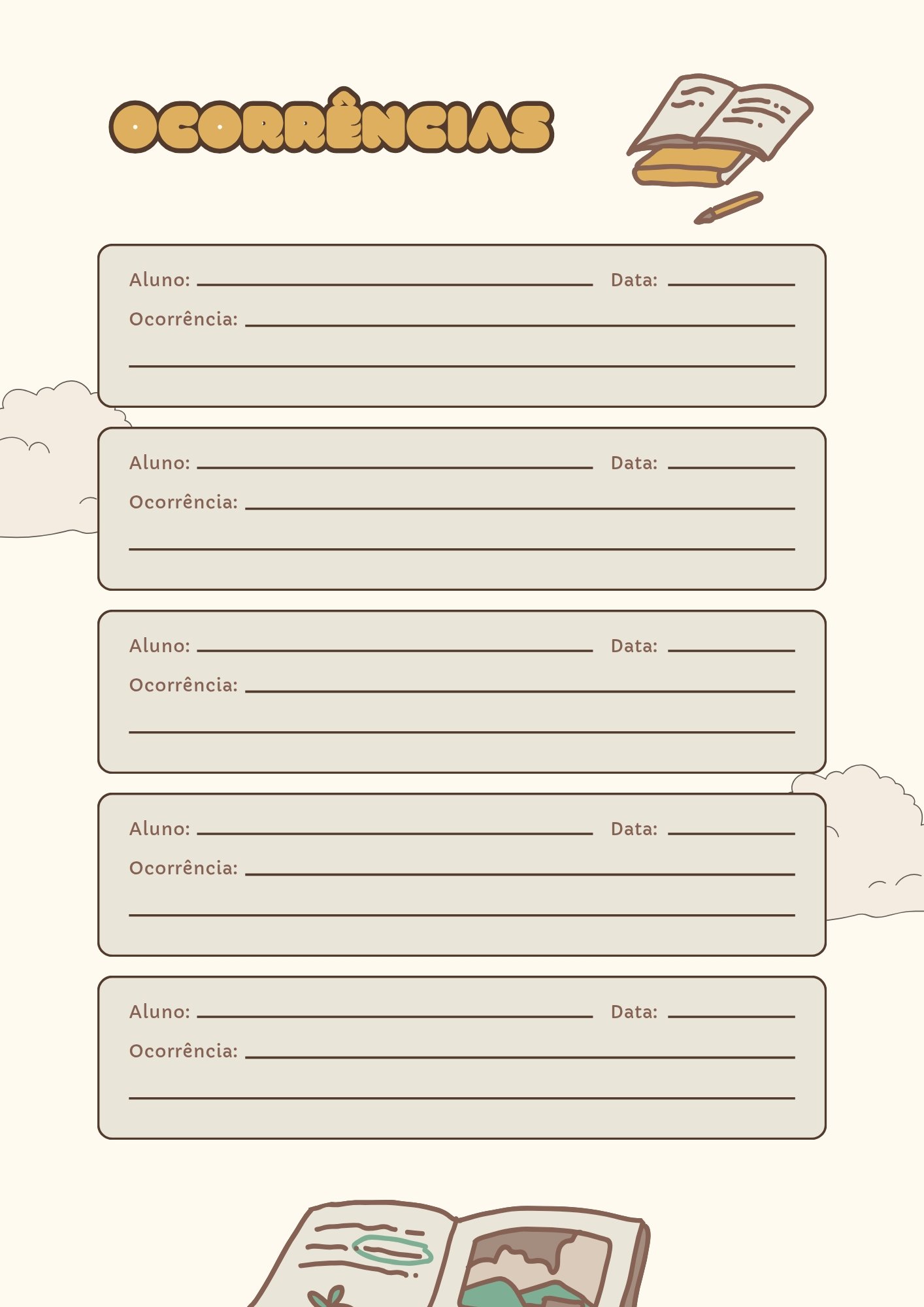 planner da Professora _20260125_025401_0008