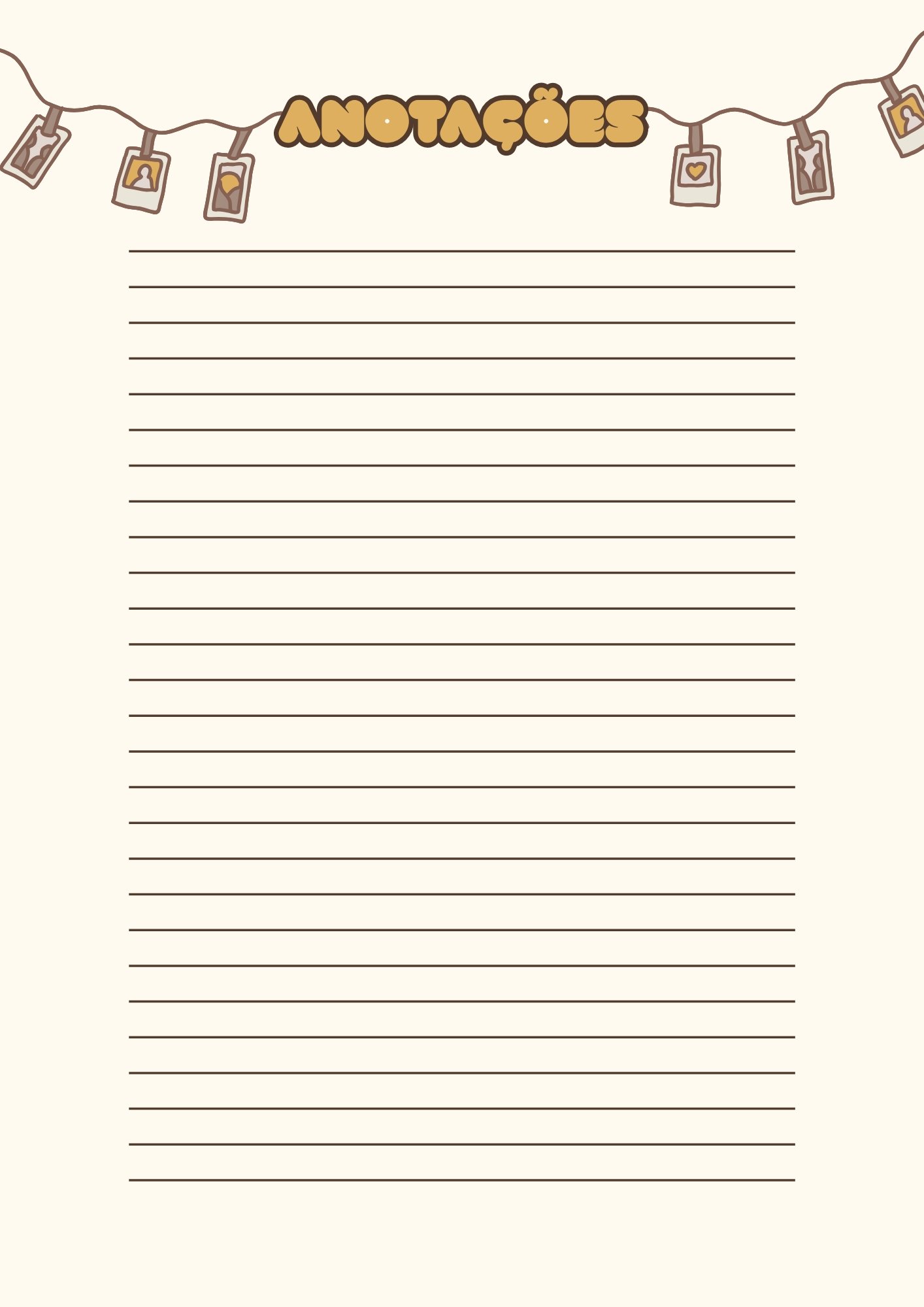 planner da Professora _20260125_025401_0010