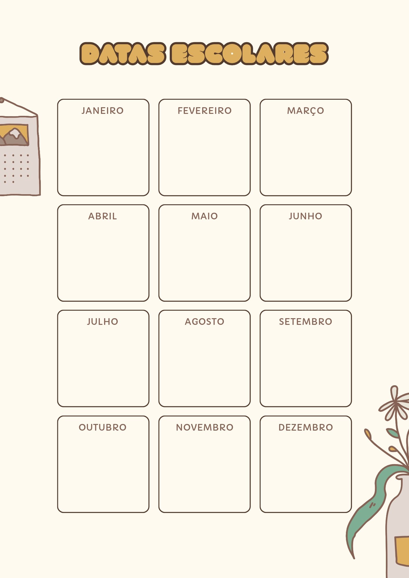 planner da Professora _20260125_025639_0000