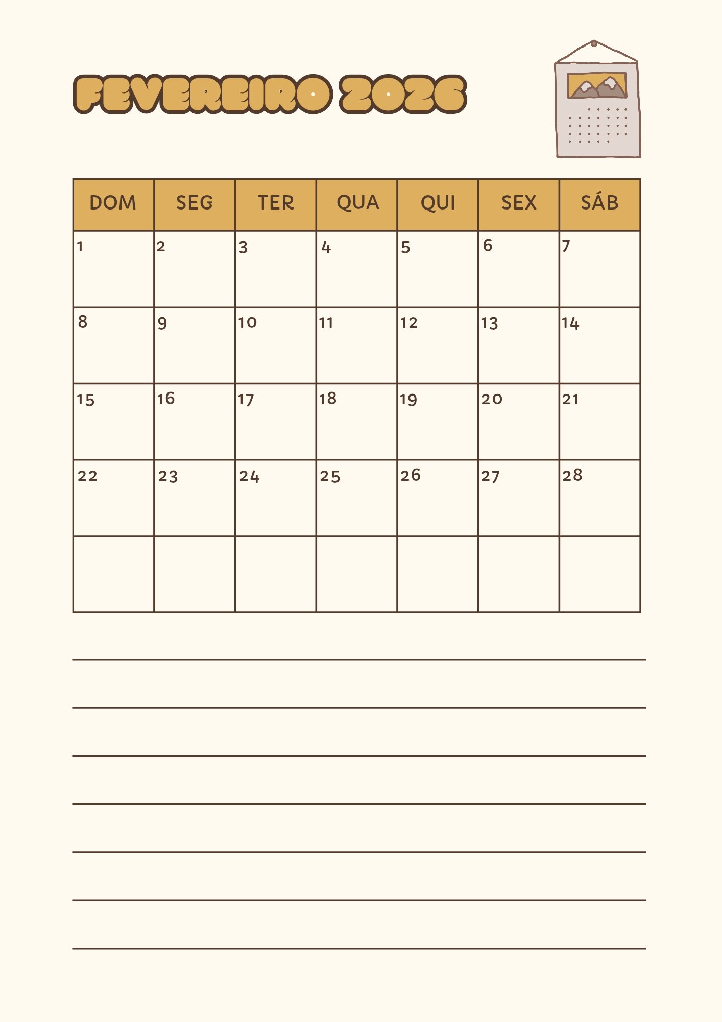 planner da Professora _20260125_025639_0001