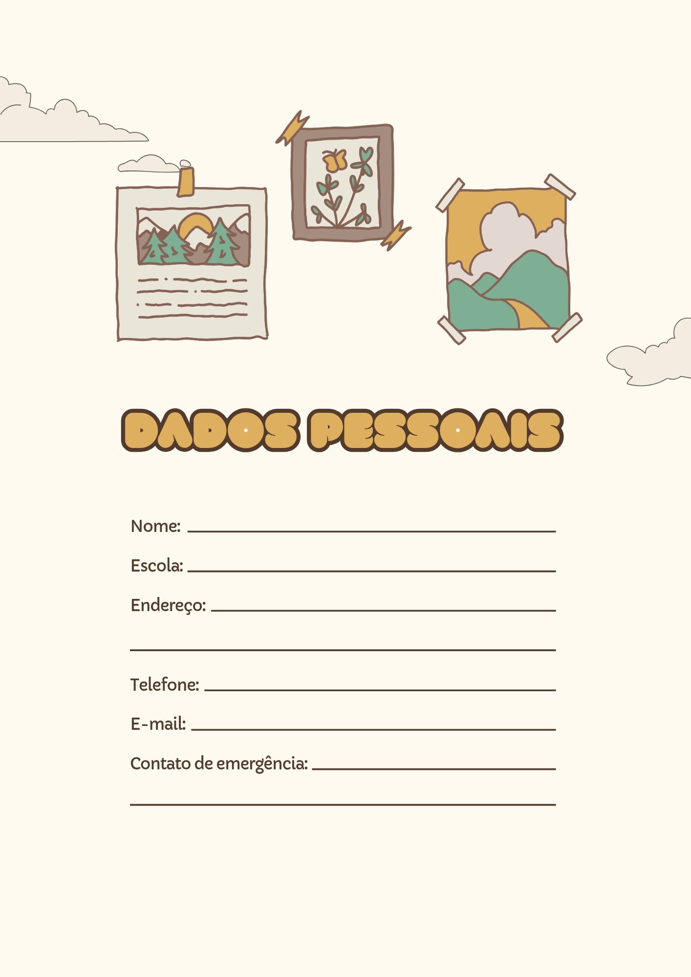 planner da Professora _20260125_025821_0000