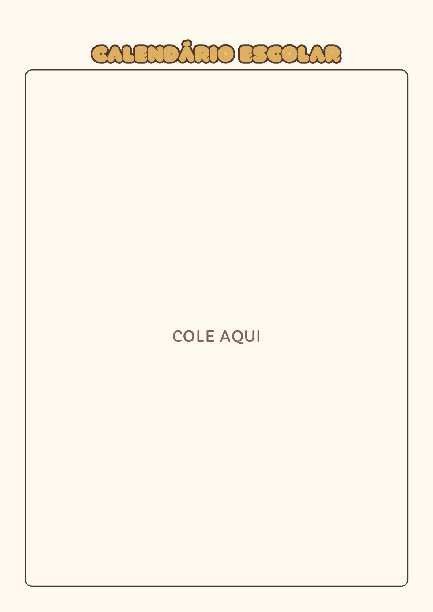 planner da Professora _20260125_025821_0001