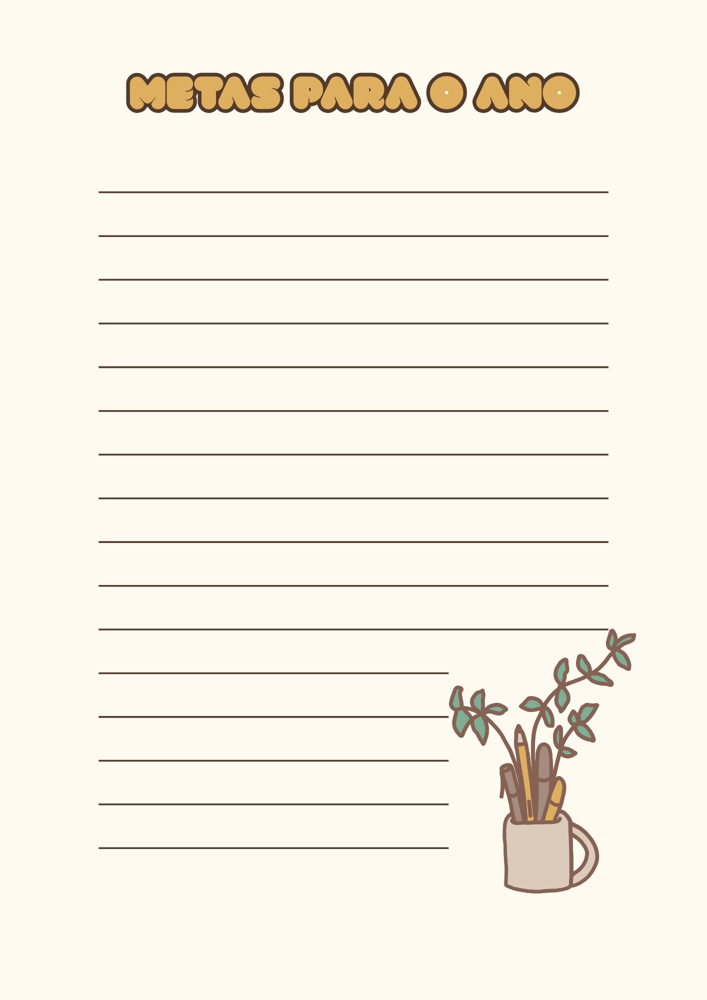 planner da Professora _20260125_025822_0002